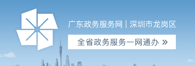 廣東政務服務網